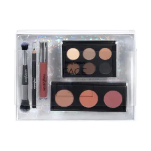 Complete Face Sculpting Collection
