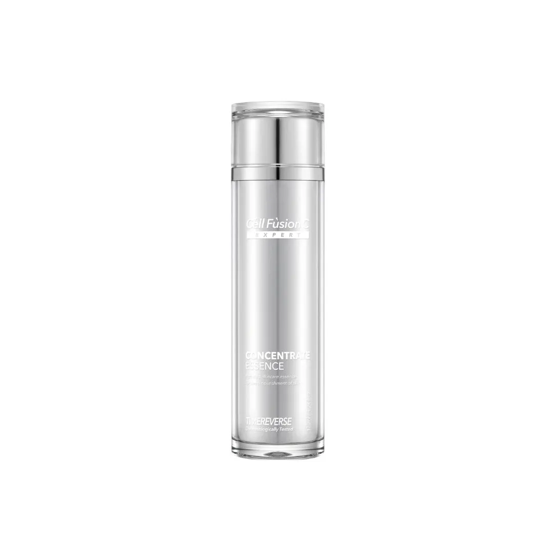 Concentrate Essence 130ml
