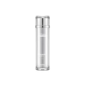 Concentrate Essence 130ml