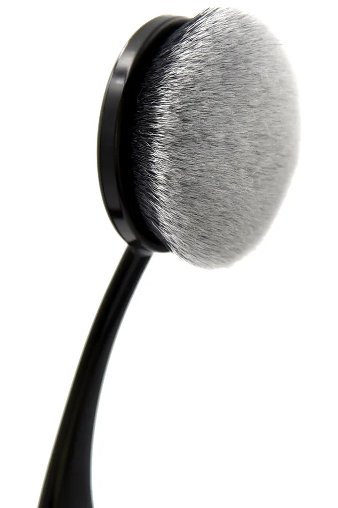 Contour Buffer - GT02