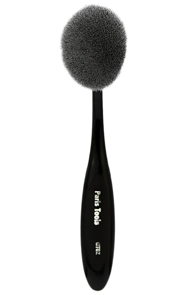 Contour Buffer - GT02