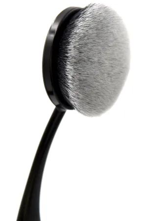 Contour Buffer - GT02
