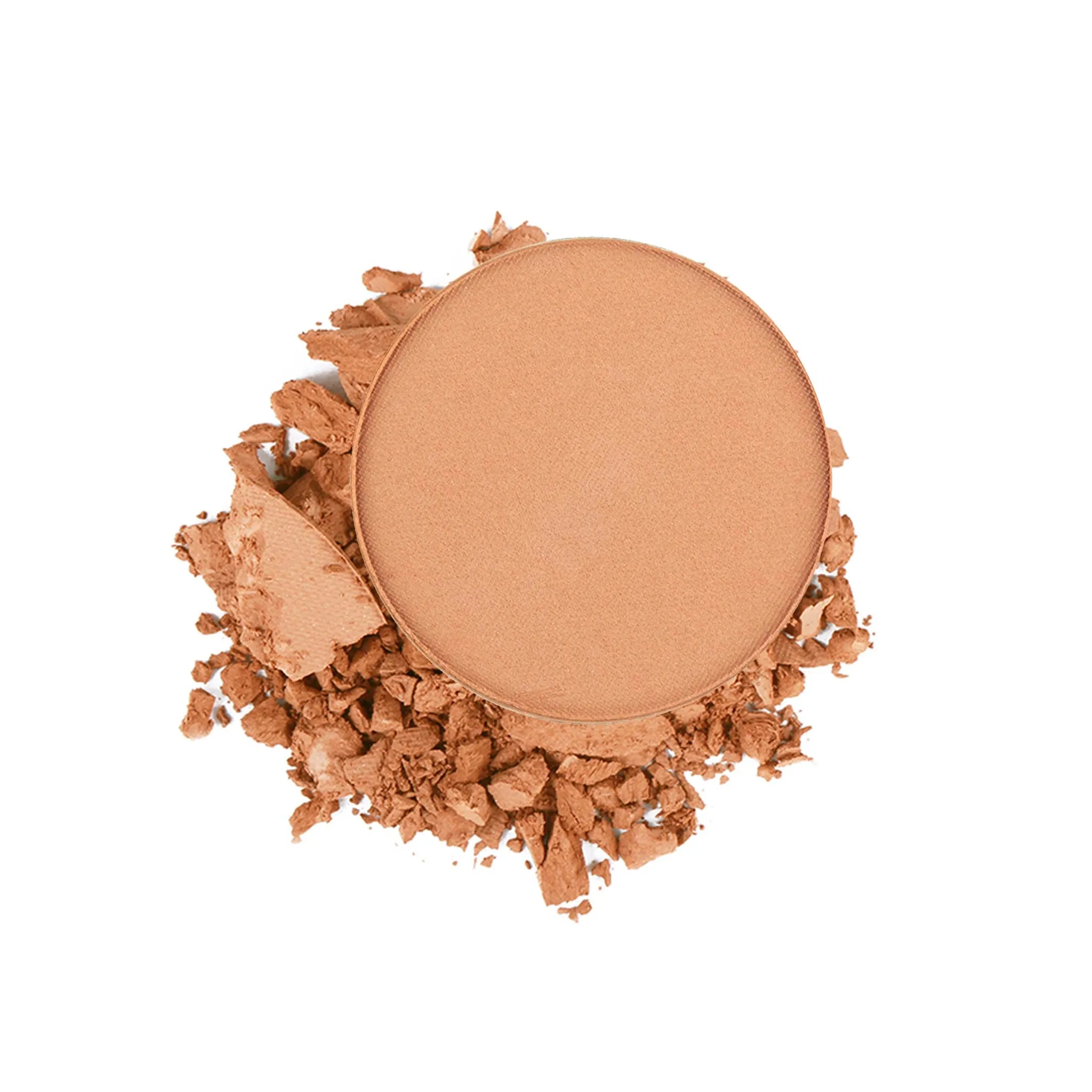 CONTOUR KIT REFILL