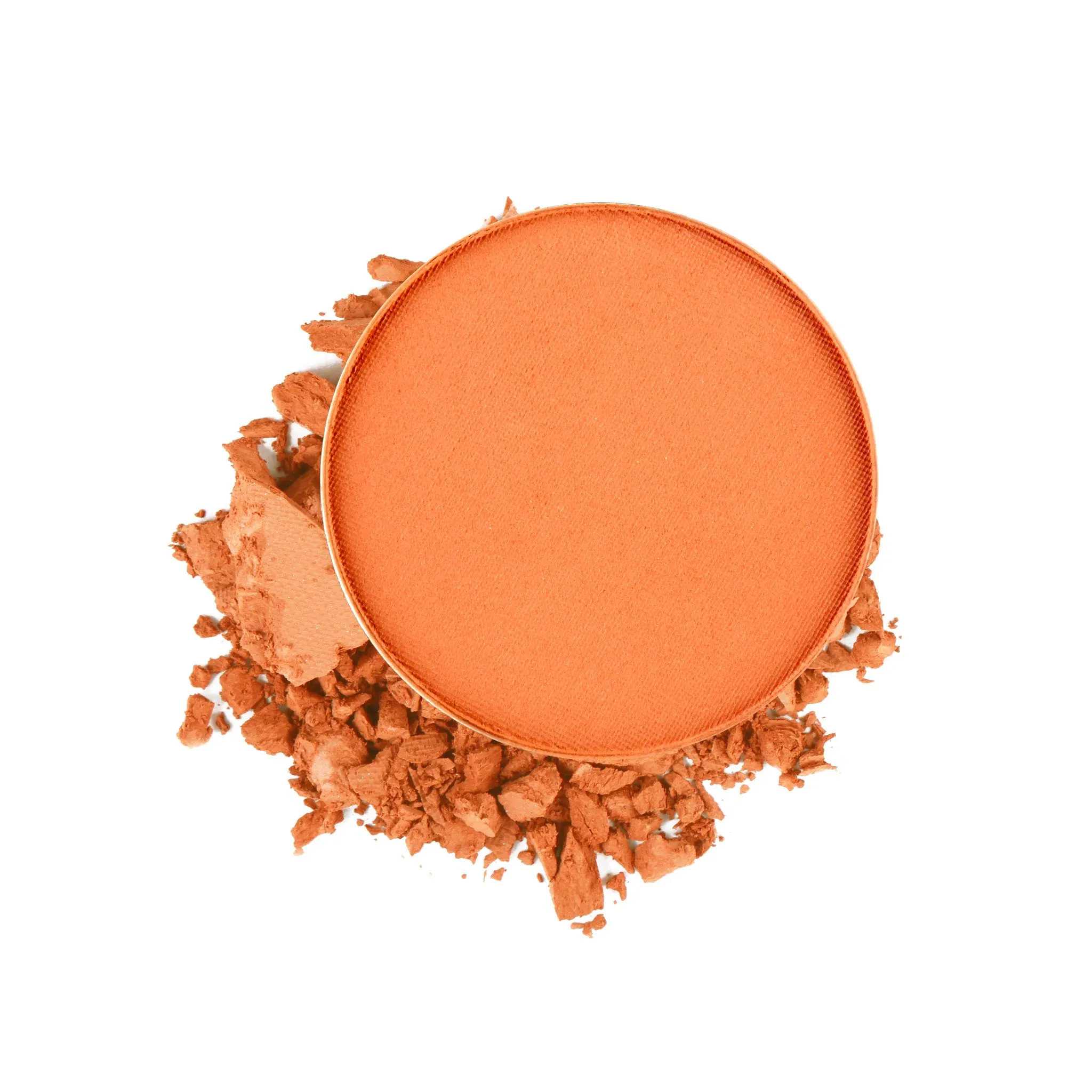 CONTOUR KIT REFILL