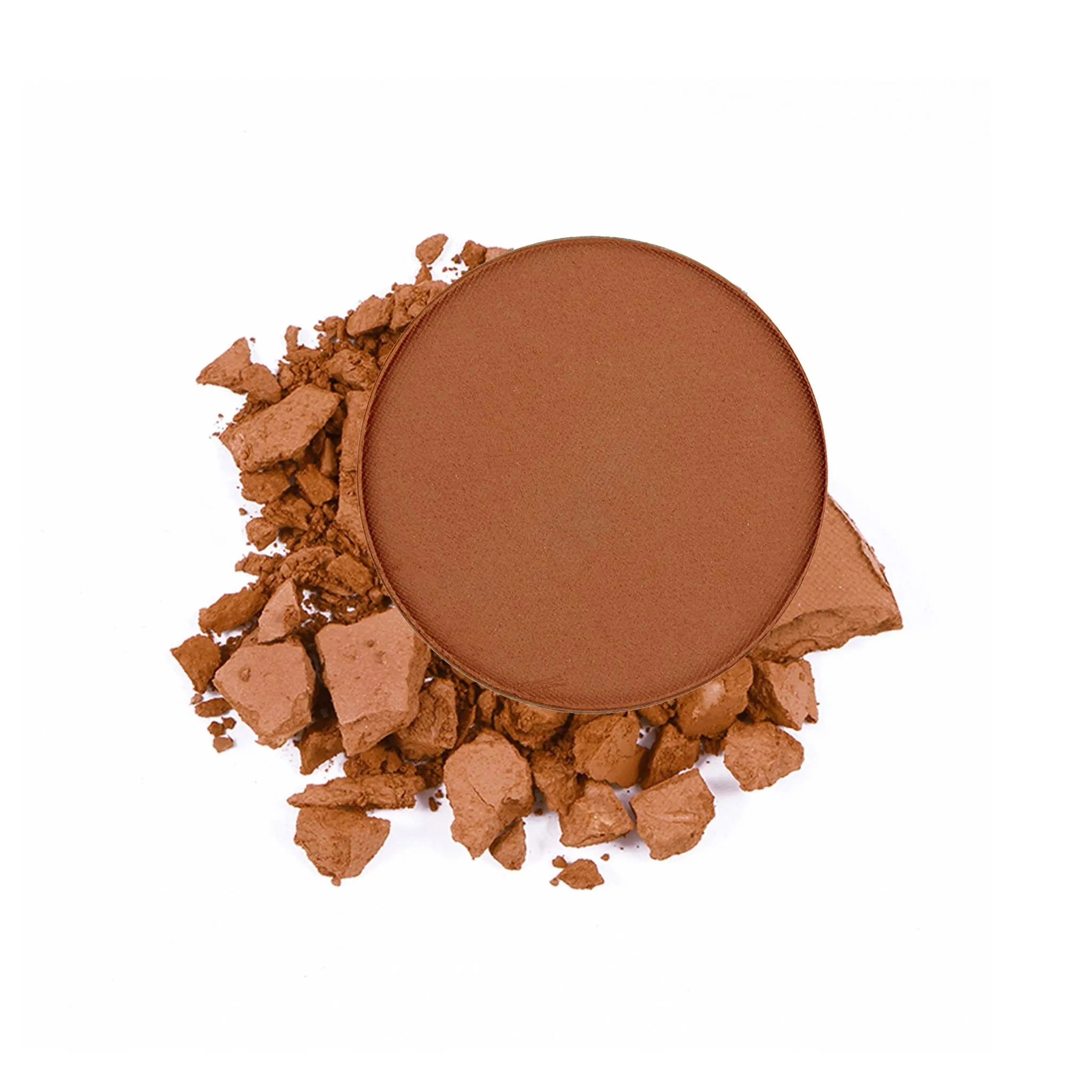 CONTOUR KIT REFILL