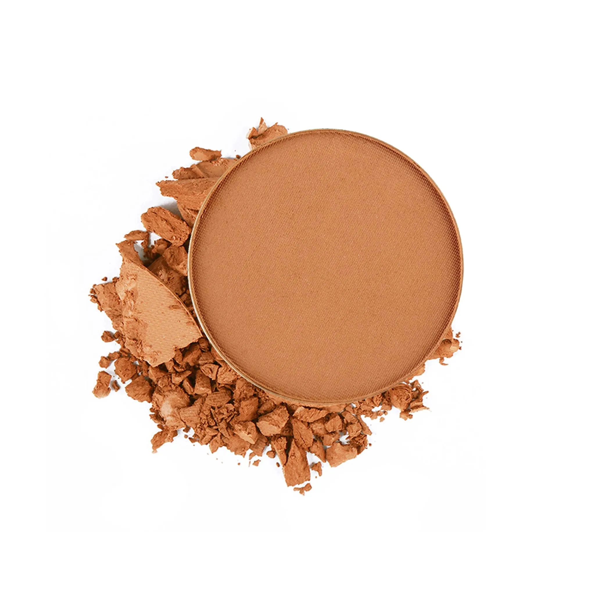 CONTOUR KIT REFILL