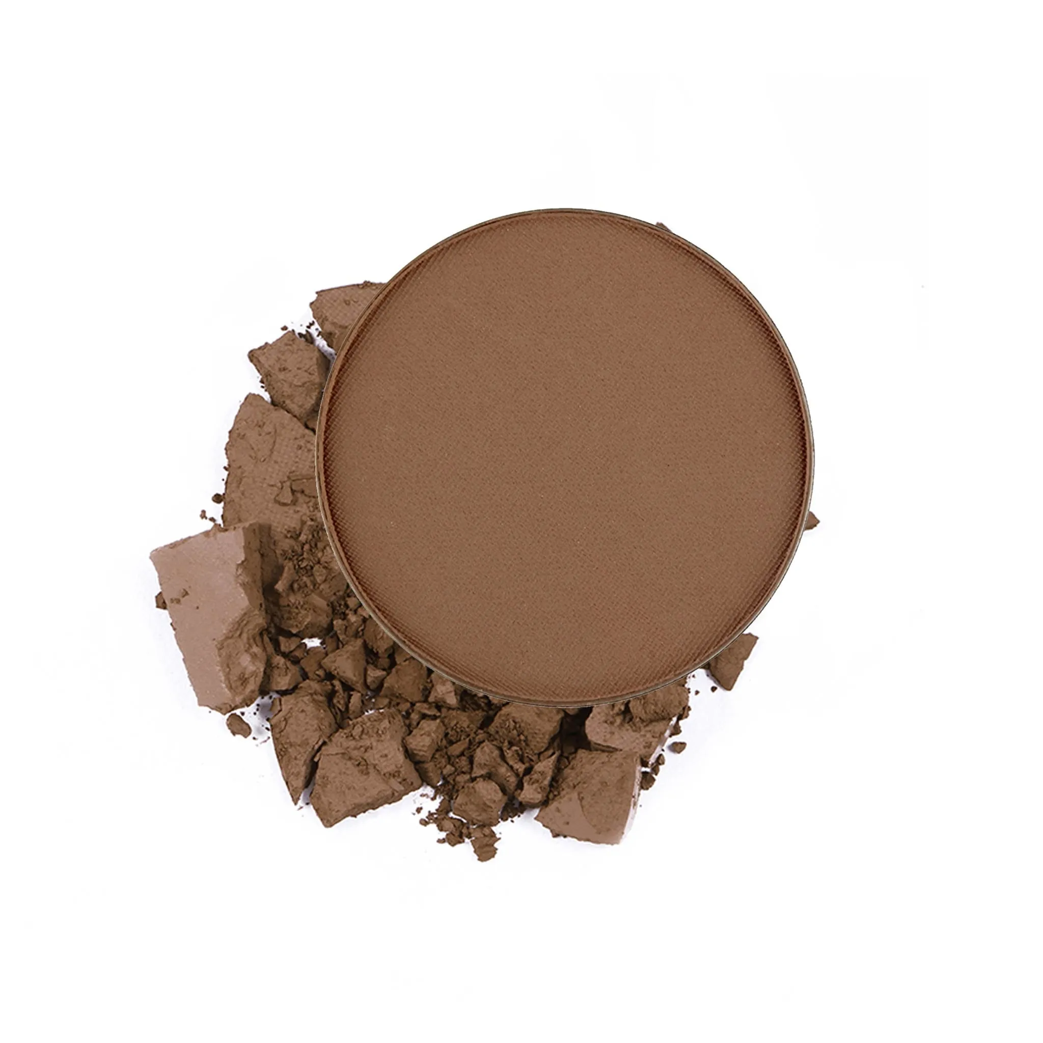 CONTOUR KIT REFILL