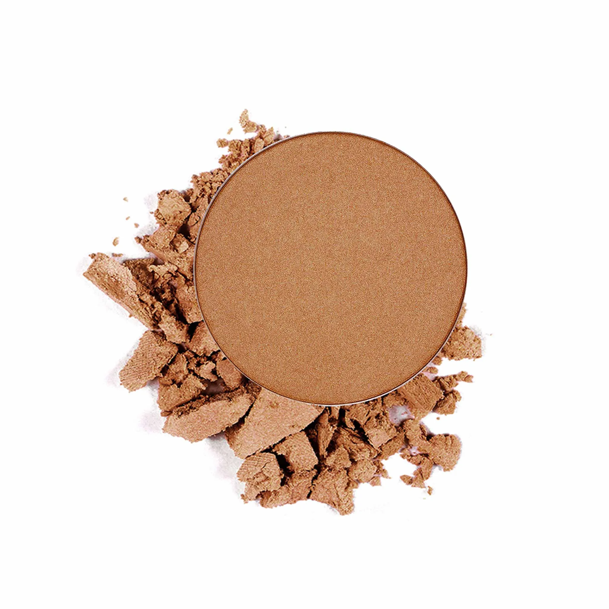 CONTOUR KIT REFILL
