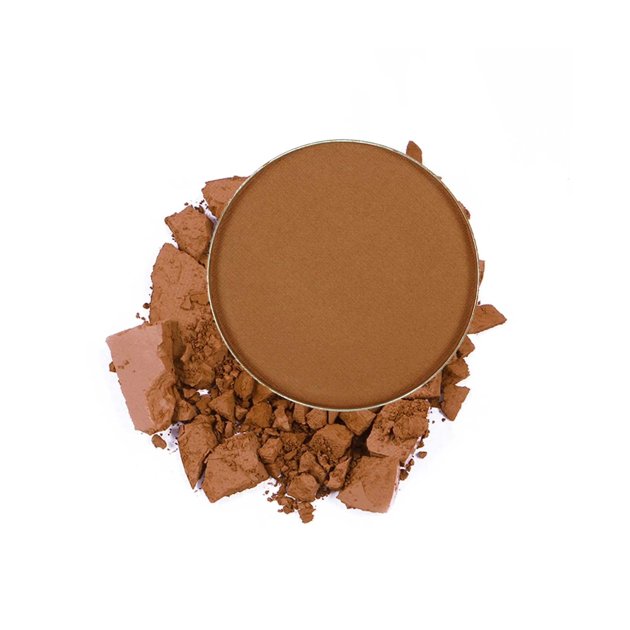 CONTOUR KIT REFILL