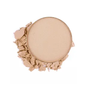CONTOUR KIT REFILL