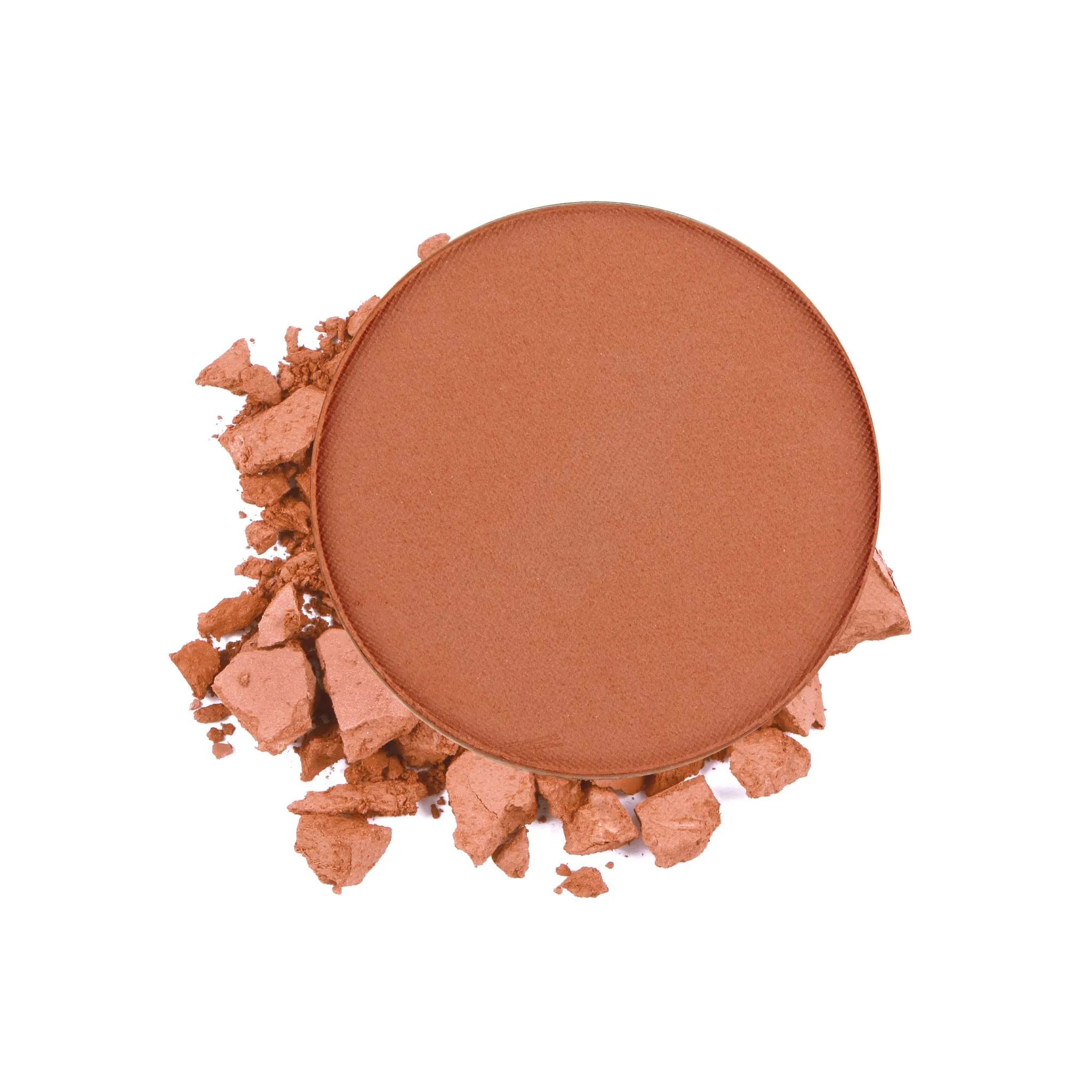 CONTOUR KIT REFILL