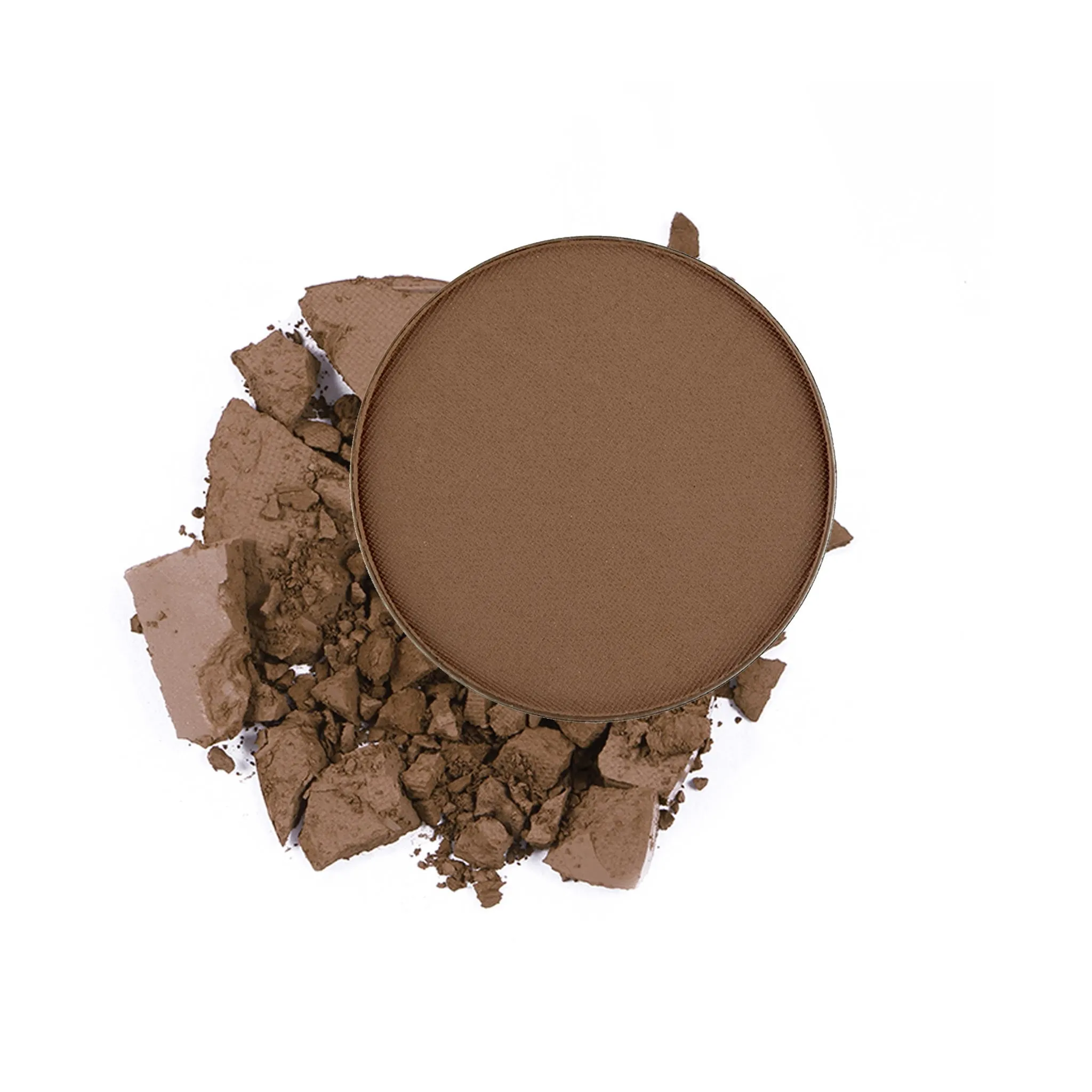 CONTOUR KIT REFILL