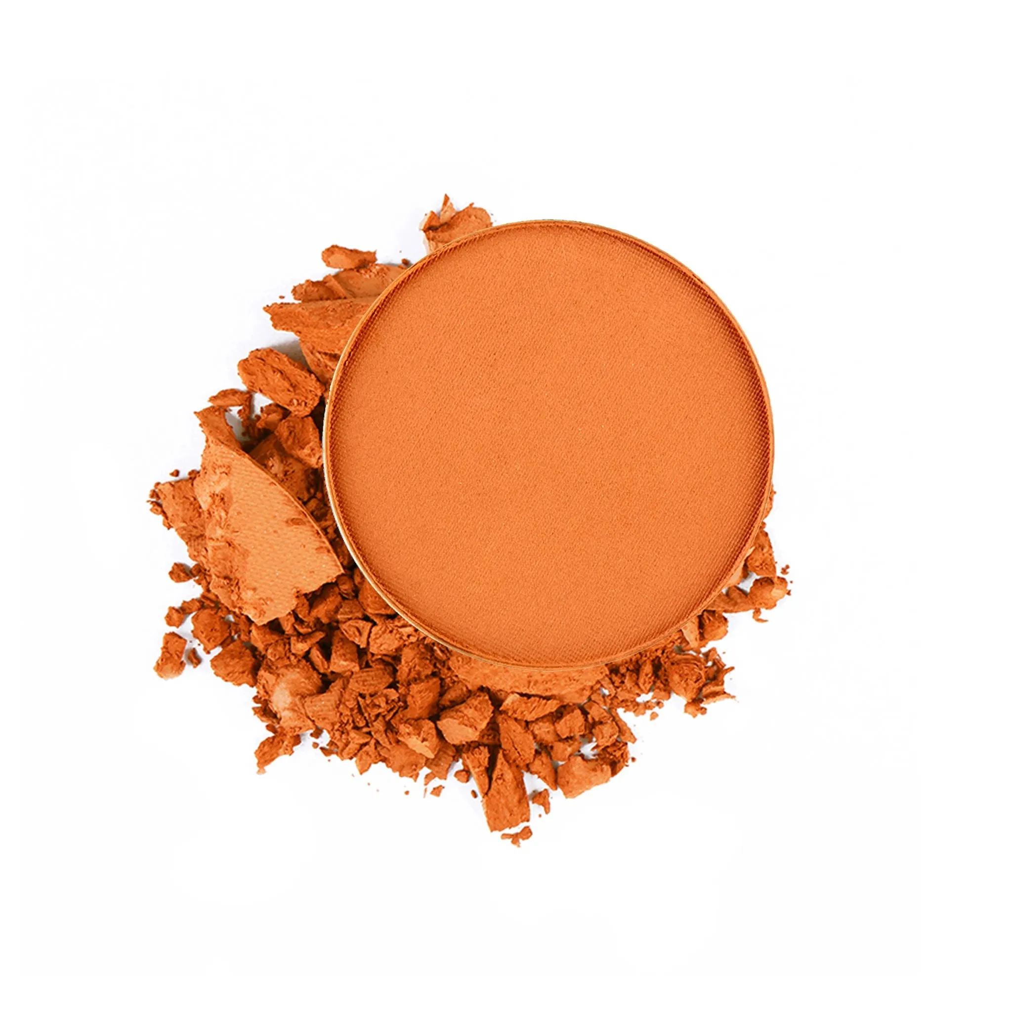 CONTOUR KIT REFILL