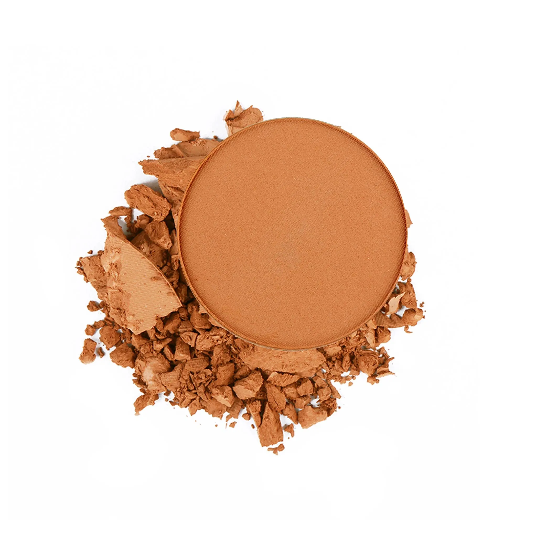 CONTOUR KIT REFILL