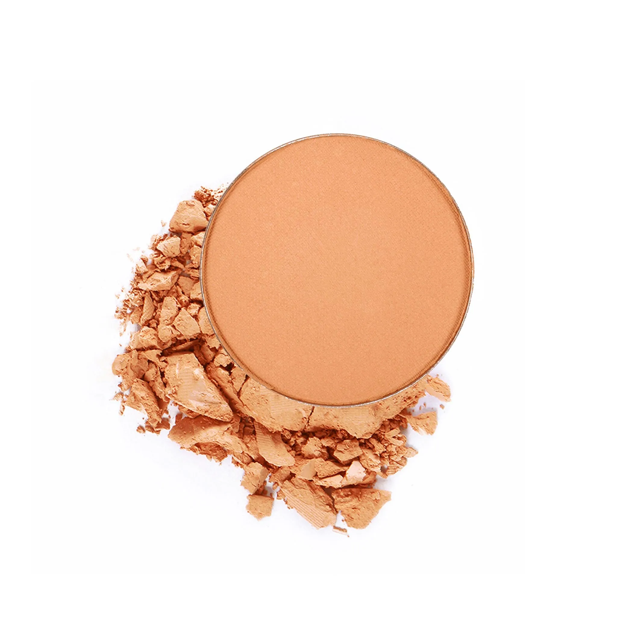 CONTOUR KIT REFILL