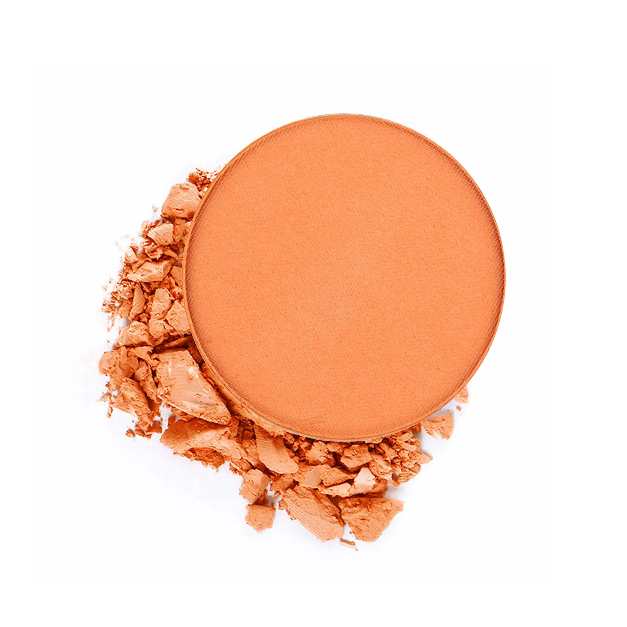 CONTOUR KIT REFILL