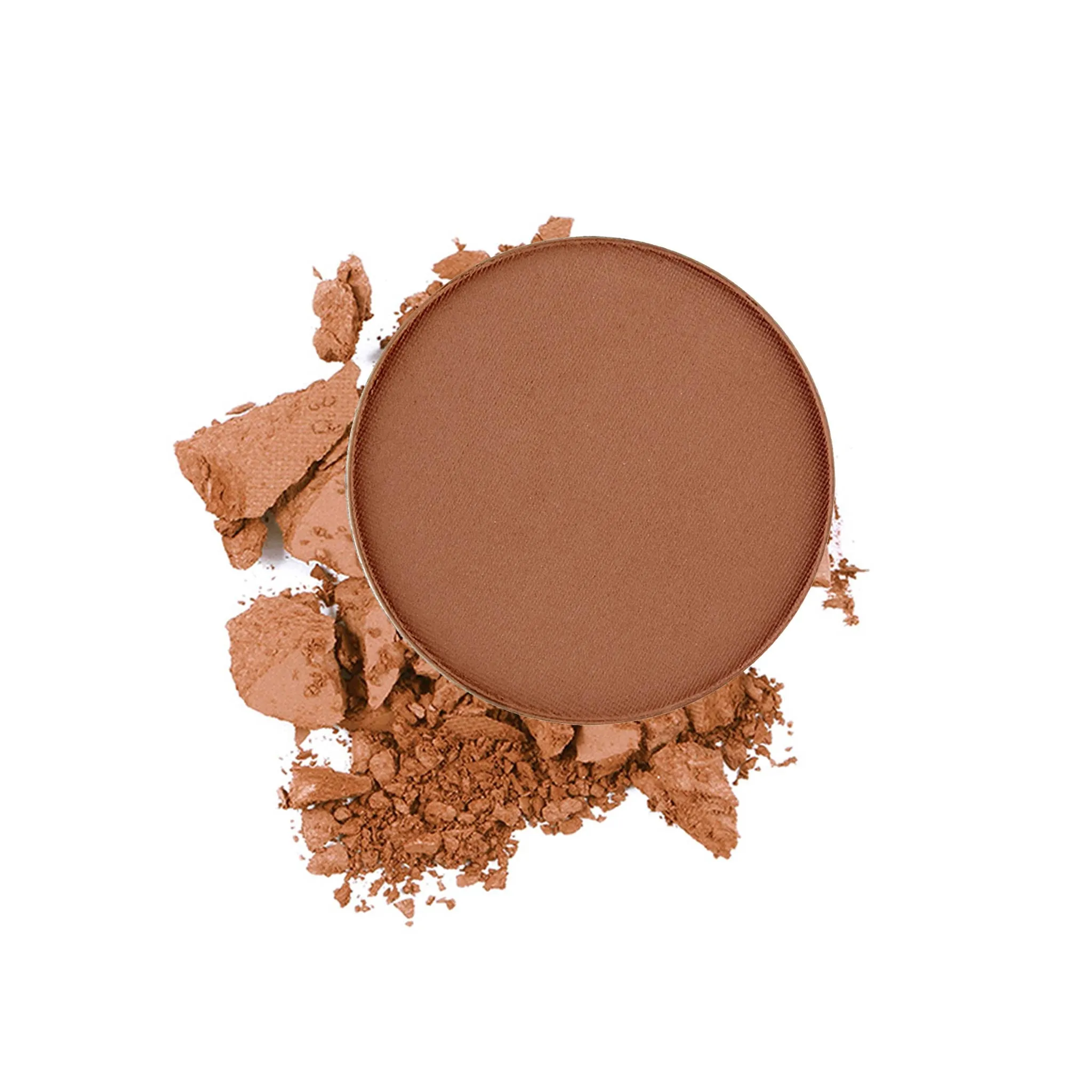 CONTOUR KIT REFILL