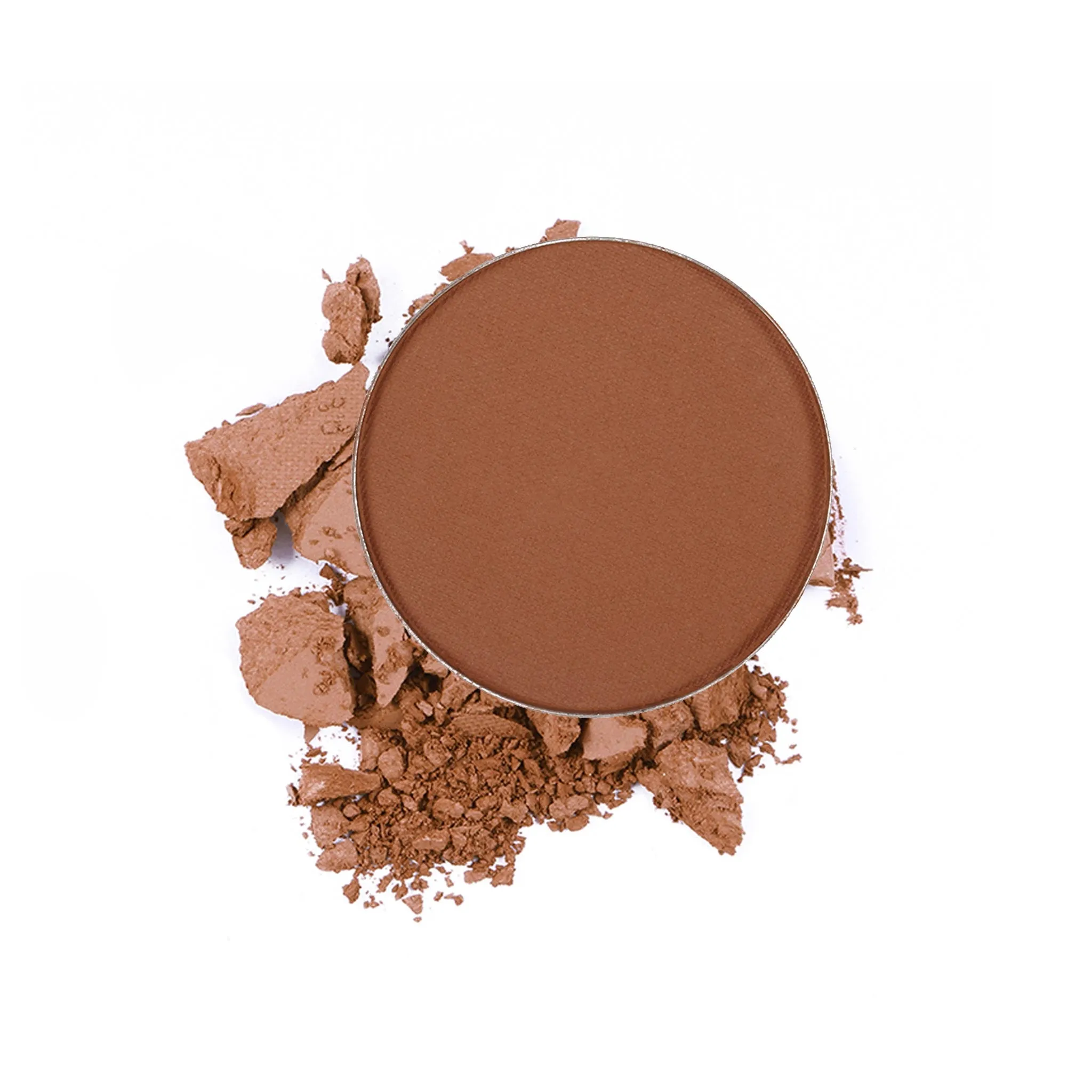 CONTOUR KIT REFILL