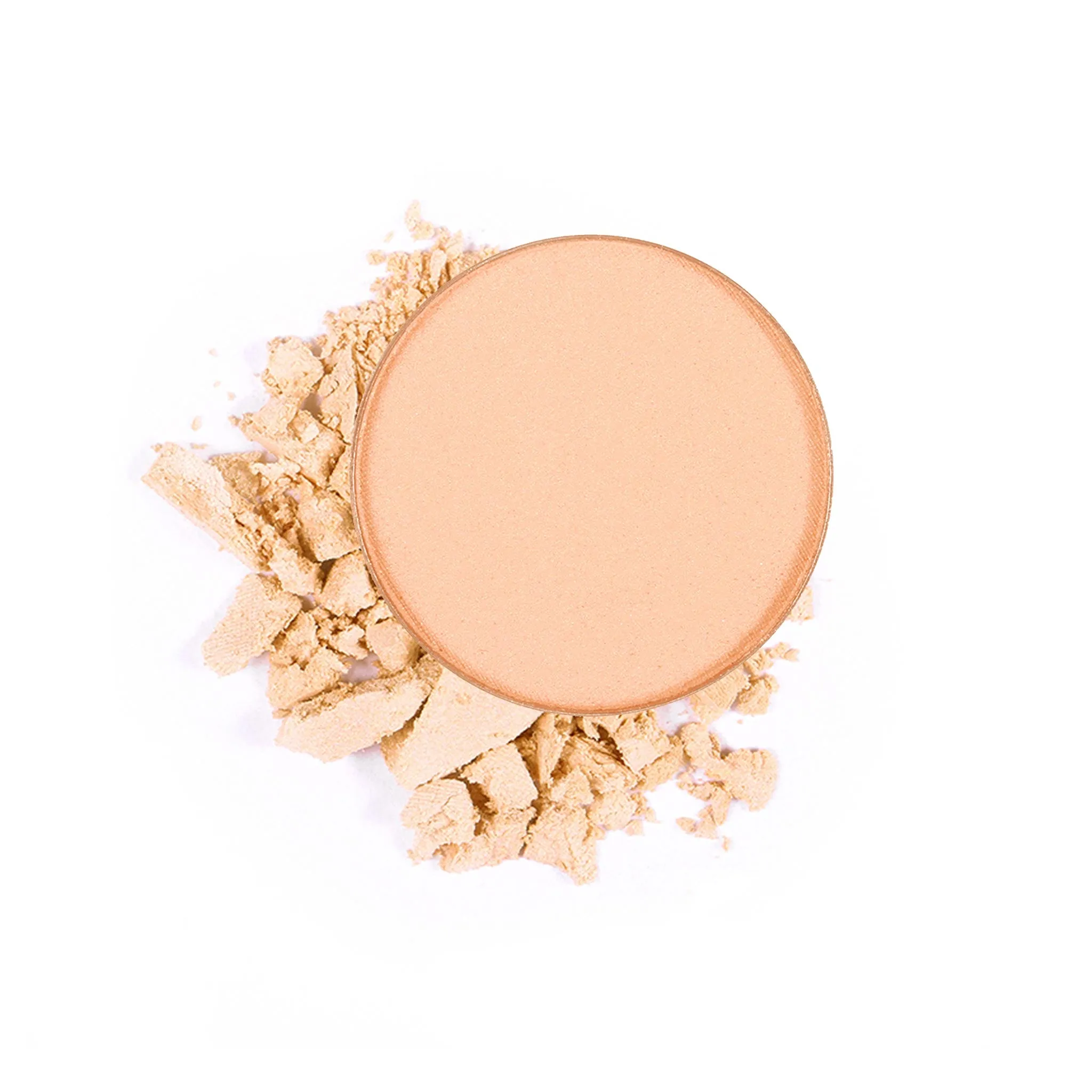 CONTOUR KIT REFILL