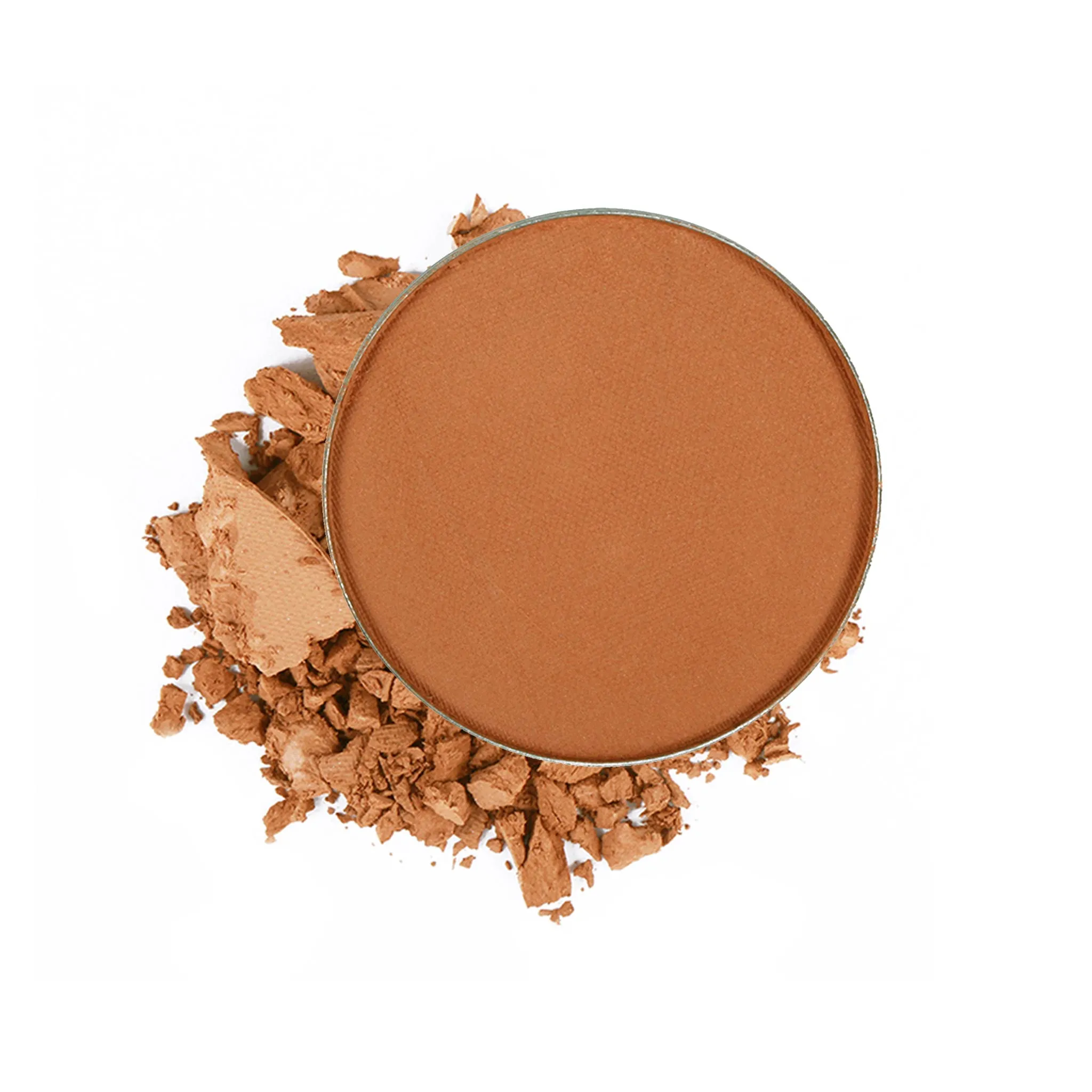 CONTOUR KIT REFILL