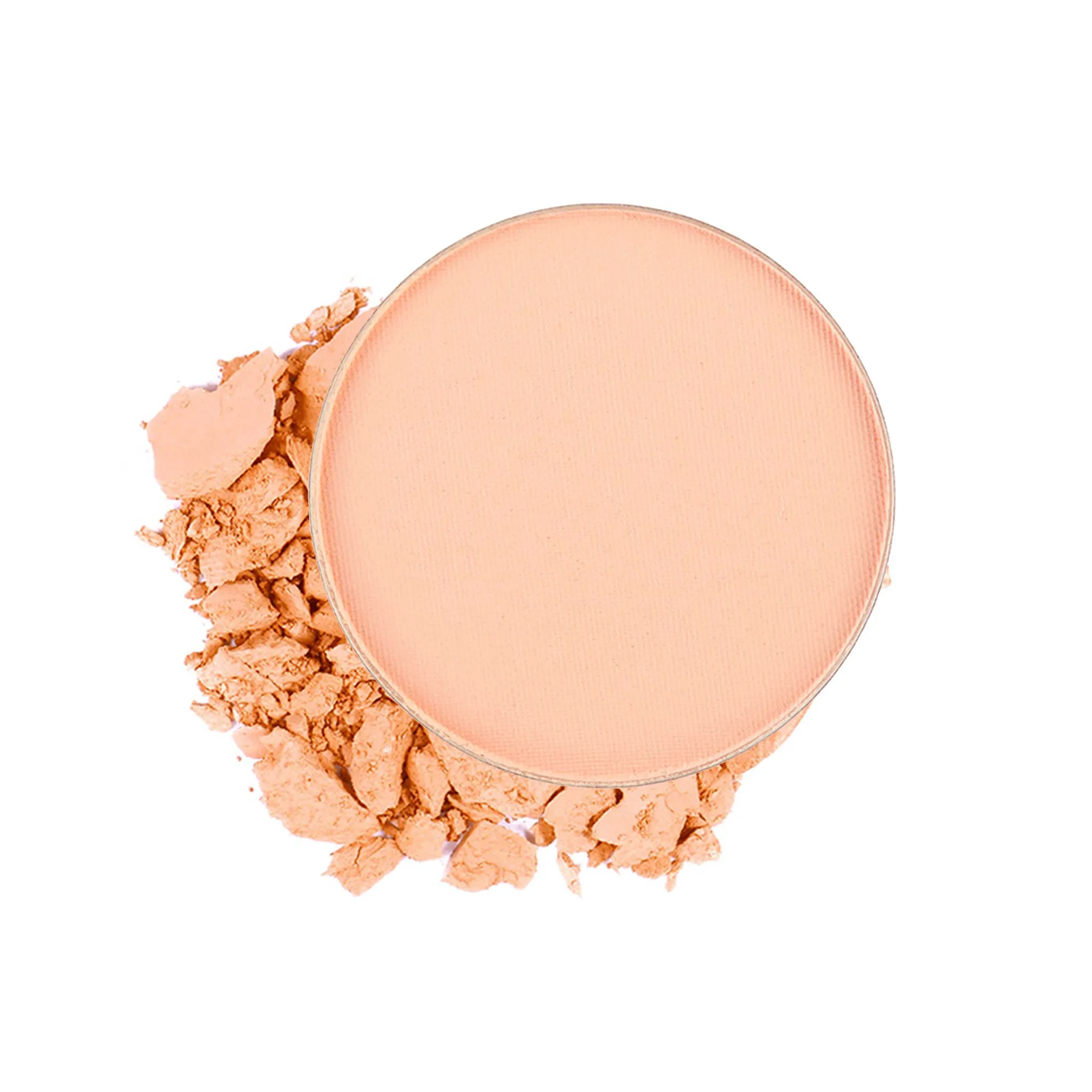 CONTOUR KIT REFILL