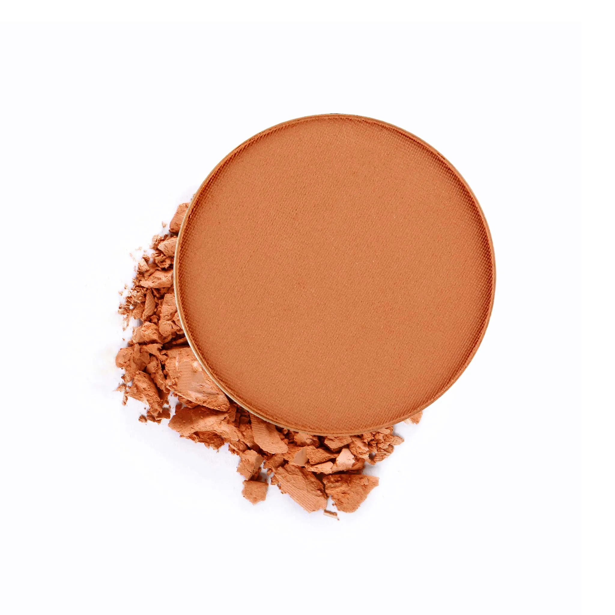 CONTOUR KIT REFILL