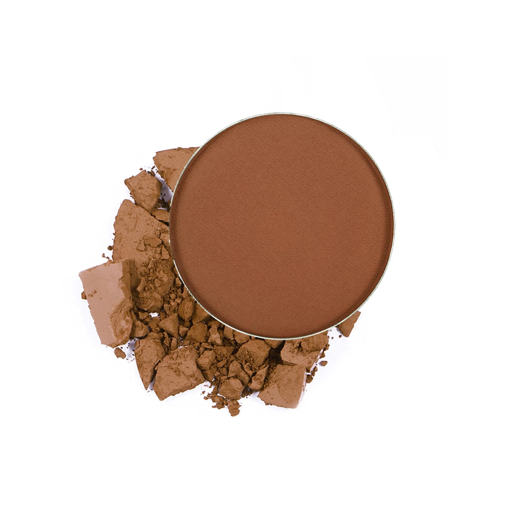 CONTOUR KIT REFILL