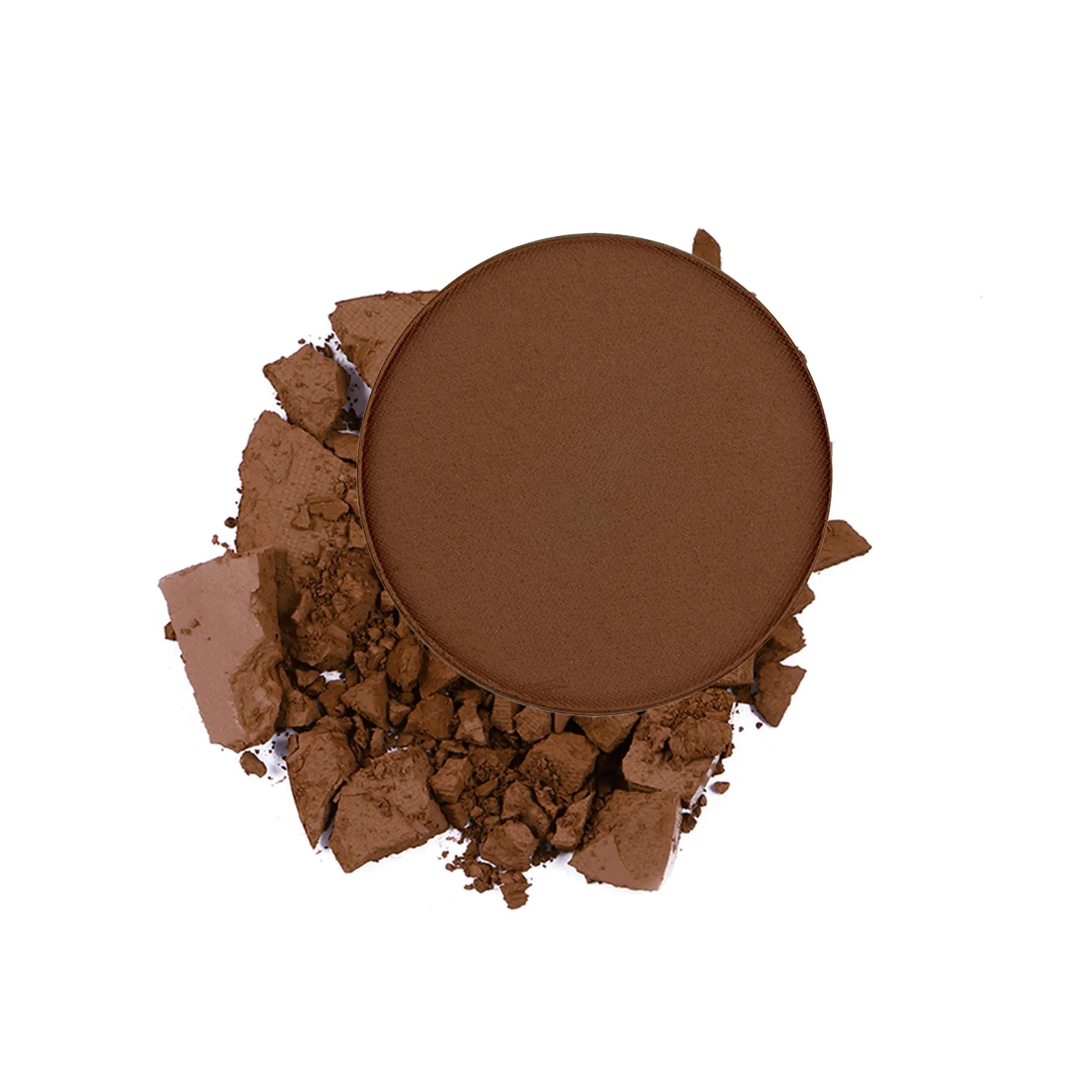 CONTOUR KIT REFILL