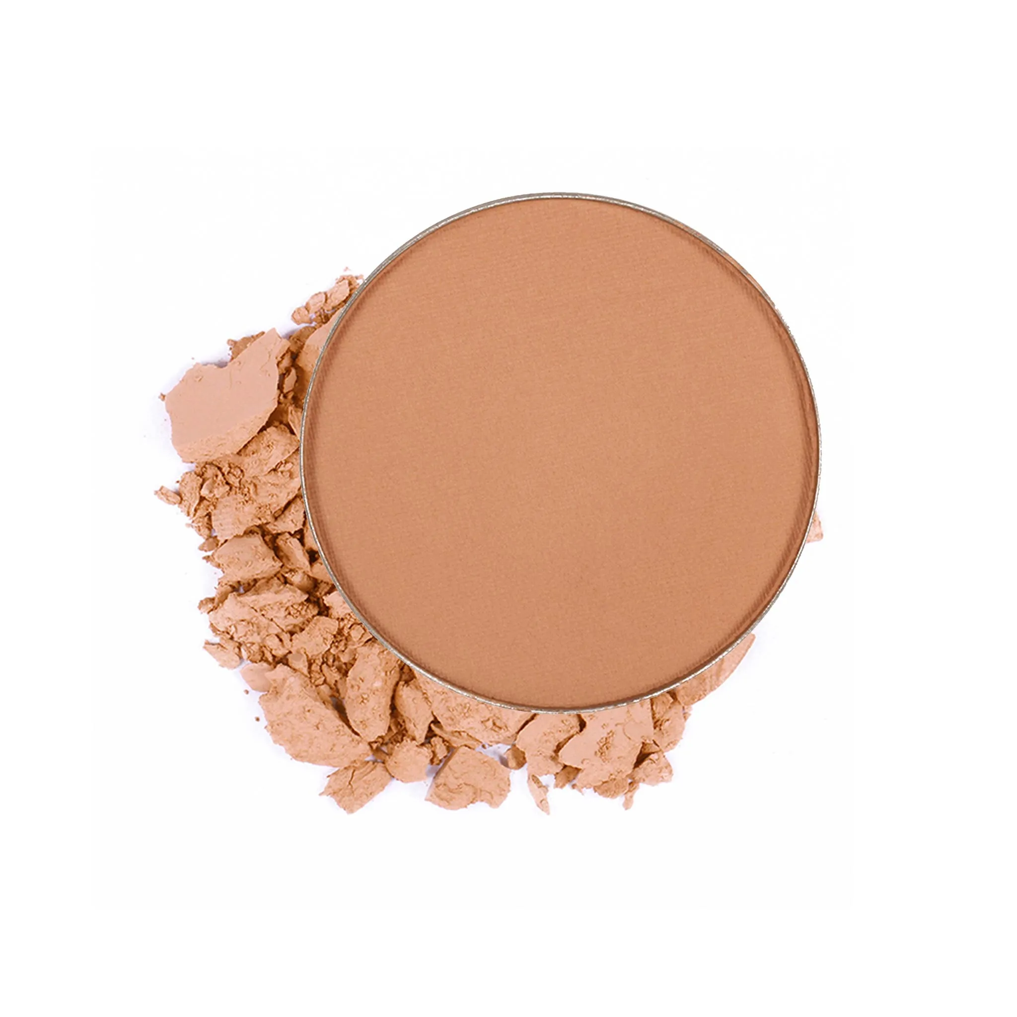 CONTOUR KIT REFILL