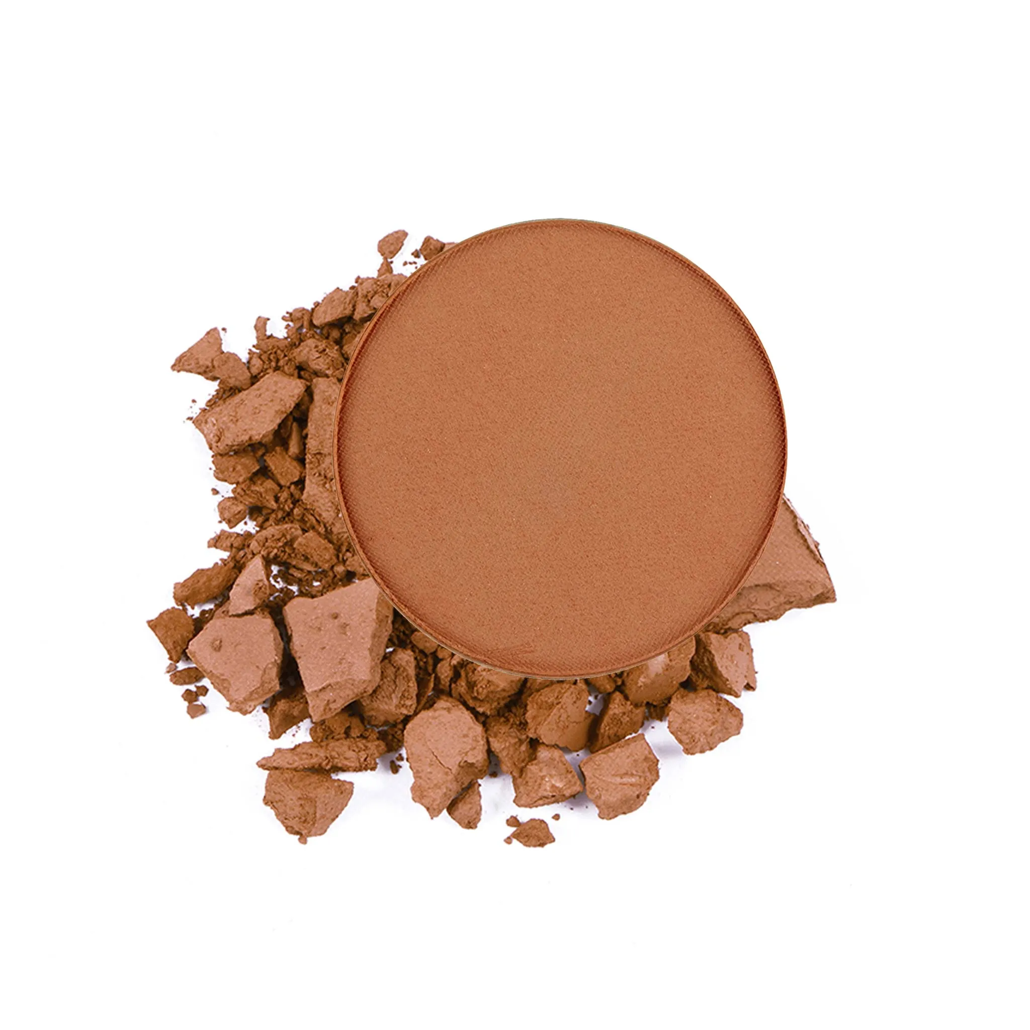 CONTOUR KIT REFILL