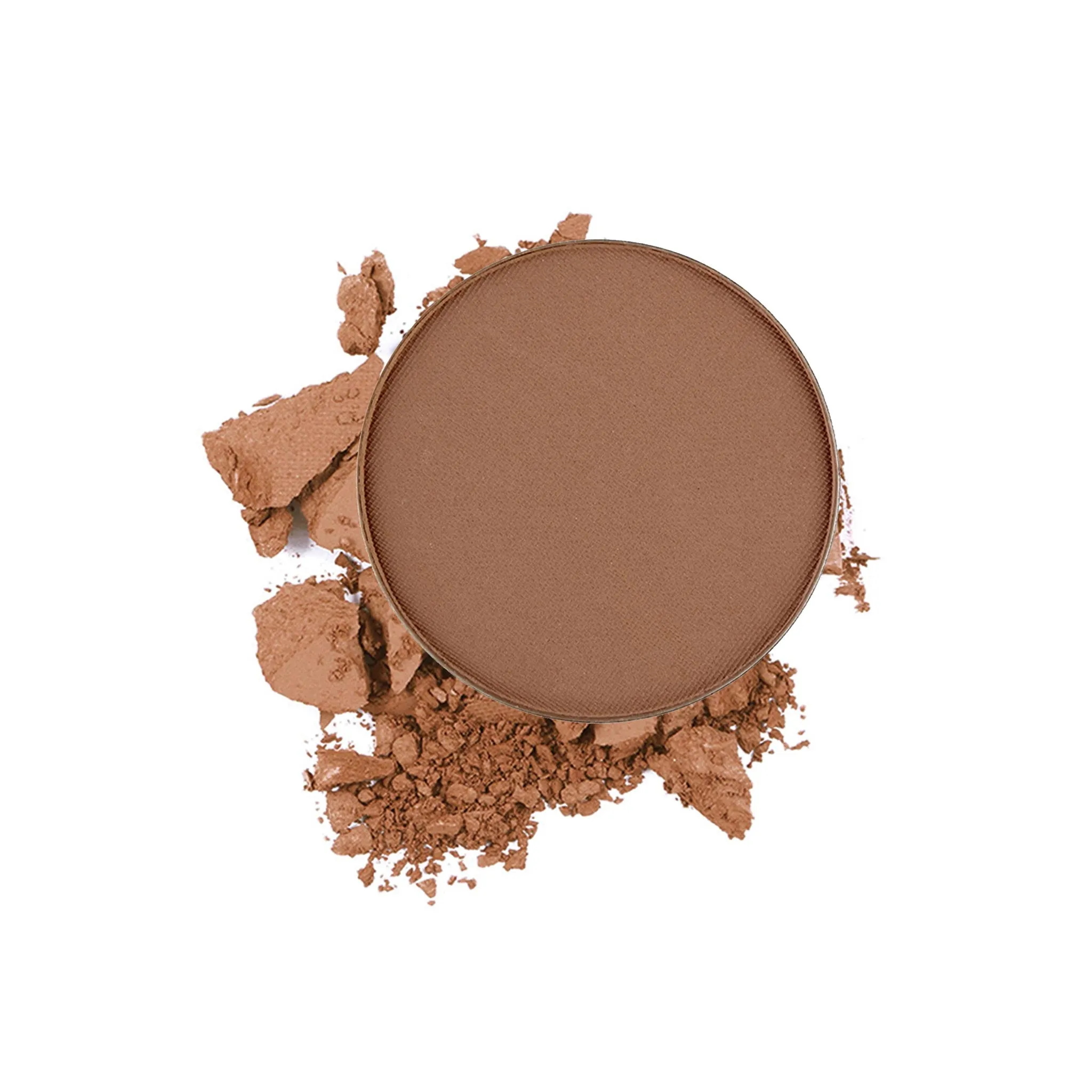 CONTOUR KIT REFILL