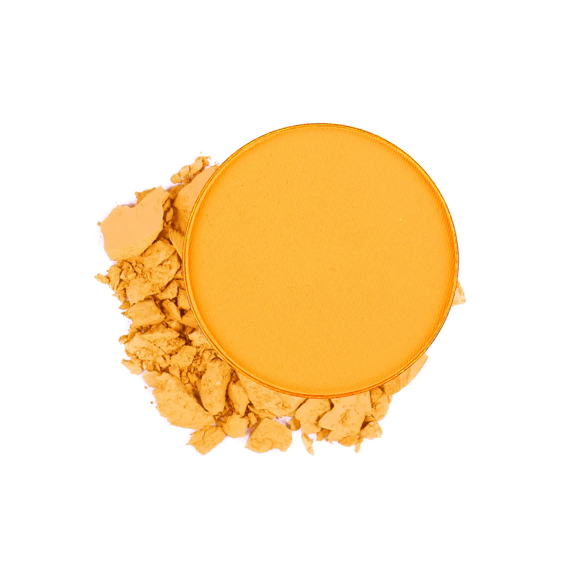 CONTOUR KIT REFILL