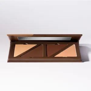 Contour Powder Collection - Twilight