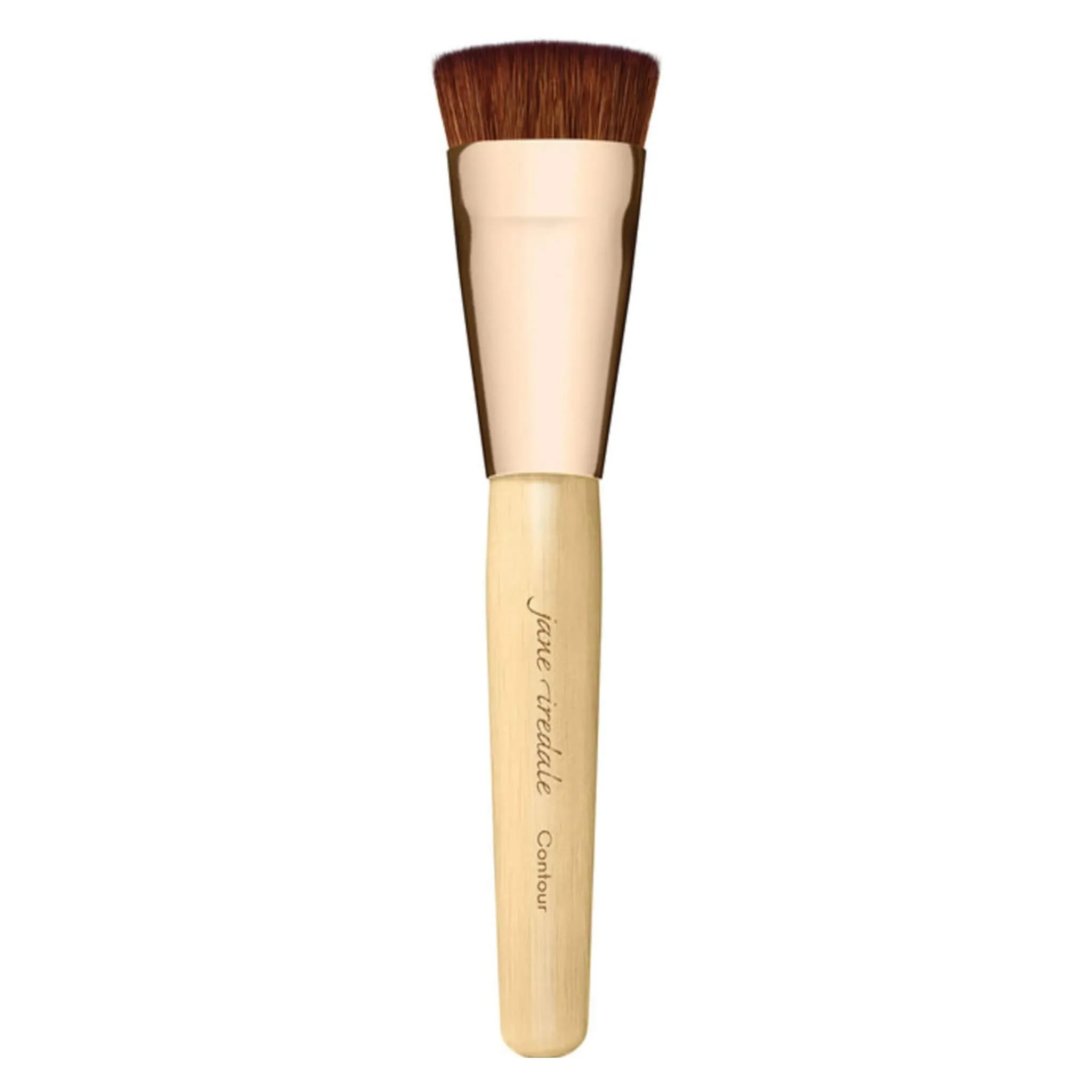 Cosmetic Brush - Contour Brush