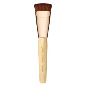 Cosmetic Brush - Contour Brush