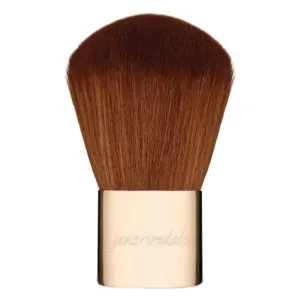 Cosmetic Brush - Kabuki Brush