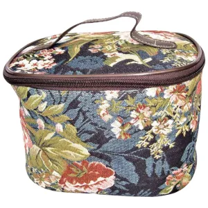 Cosmetic Cases TC01 <p>See All Designs</p>