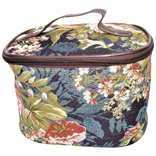 Cosmetic Cases TC01 <p>See All Designs</p>