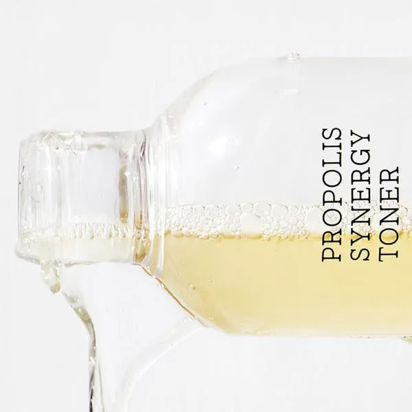 COSRX FULL FIT PROPOLIS SYNERGY TONER