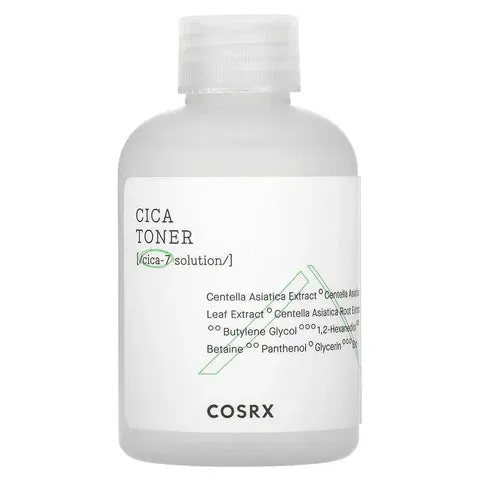 COSRX Pure Fit Cica Toner 150ml
