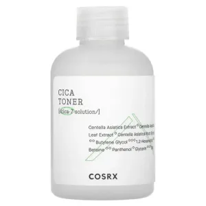 COSRX Pure Fit Cica Toner 150ml