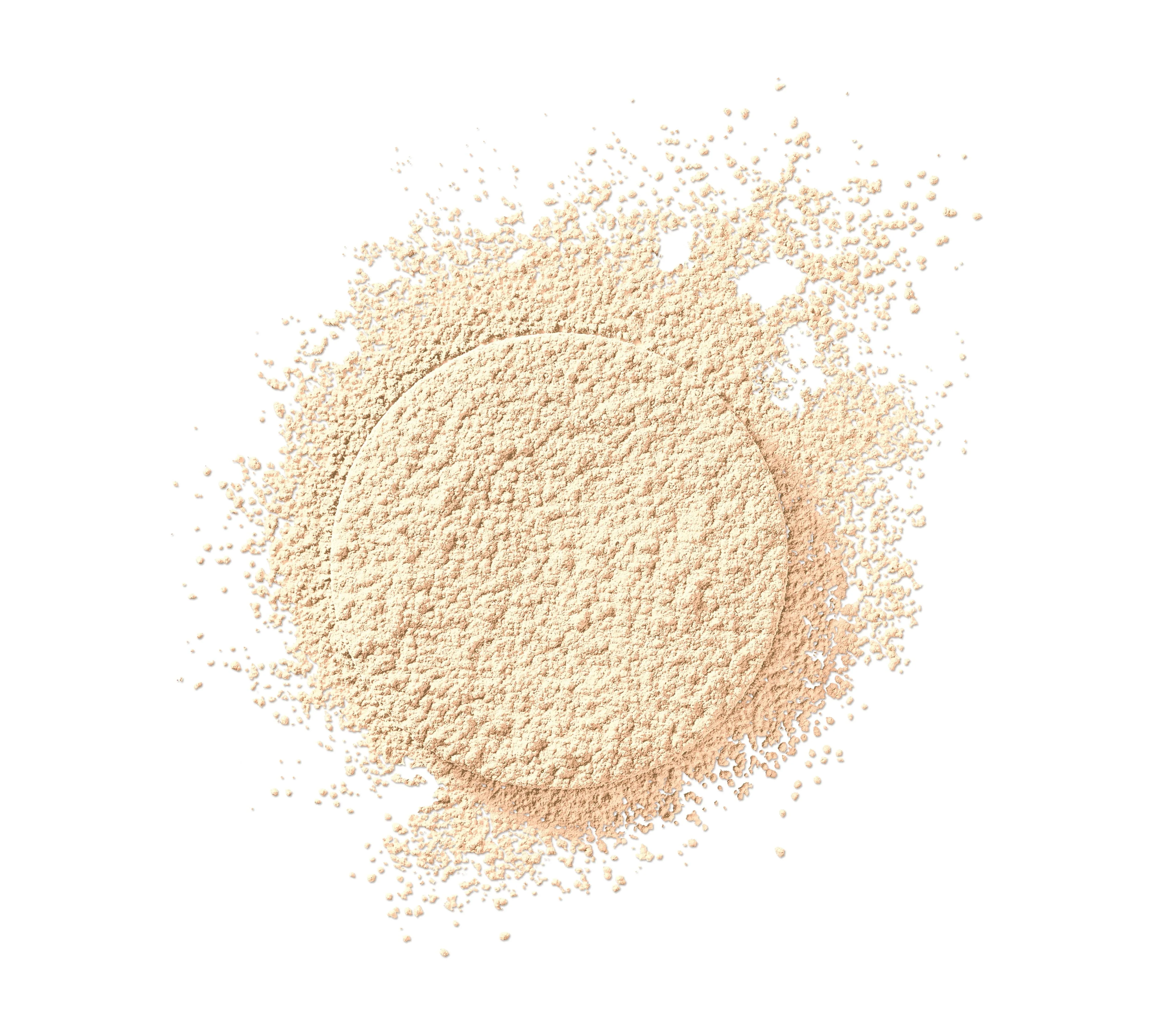 Coty Airspun Loose Face Powder, 011 Naturally Neutral, 2.3 oz