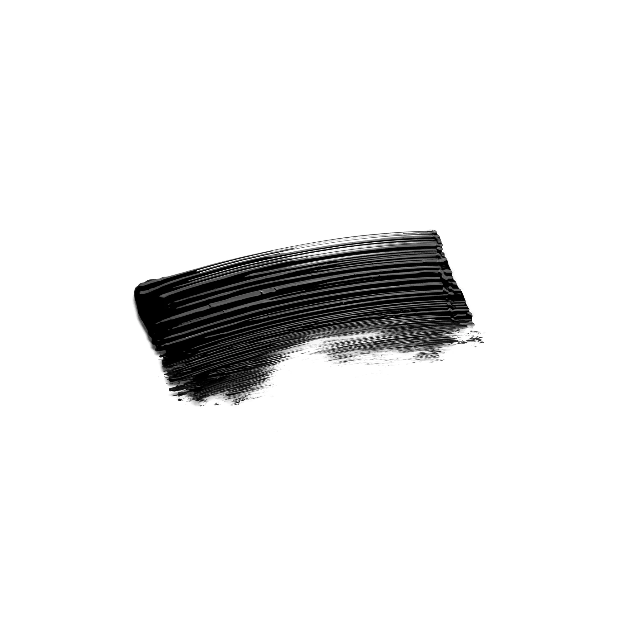 Couleur Caramel Mascara Perfect 41 Extra Noir - Intense Zwarte Bio Mascara voor Volume & Lengte