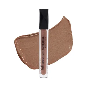 Cover Girl Full Spectrum Gloss Idol Lip Gloss