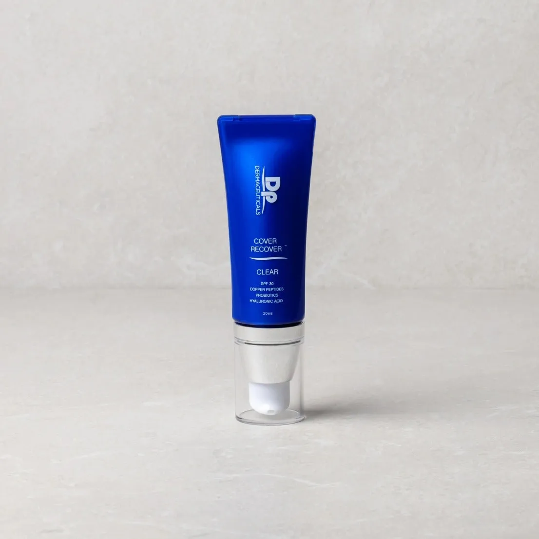 Cover Recover (20ml) - WHSL
