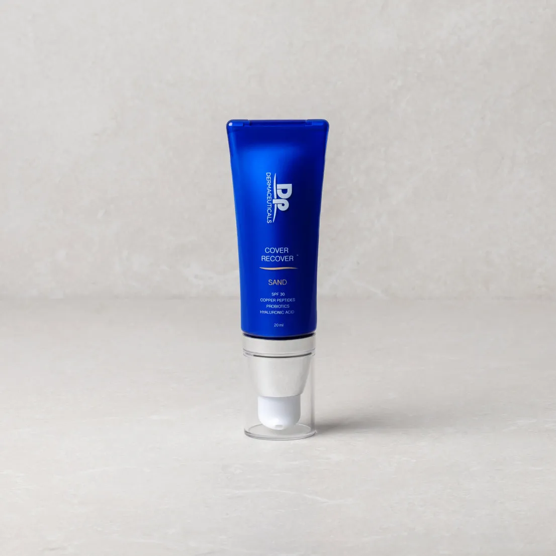Cover Recover (20ml) - WHSL