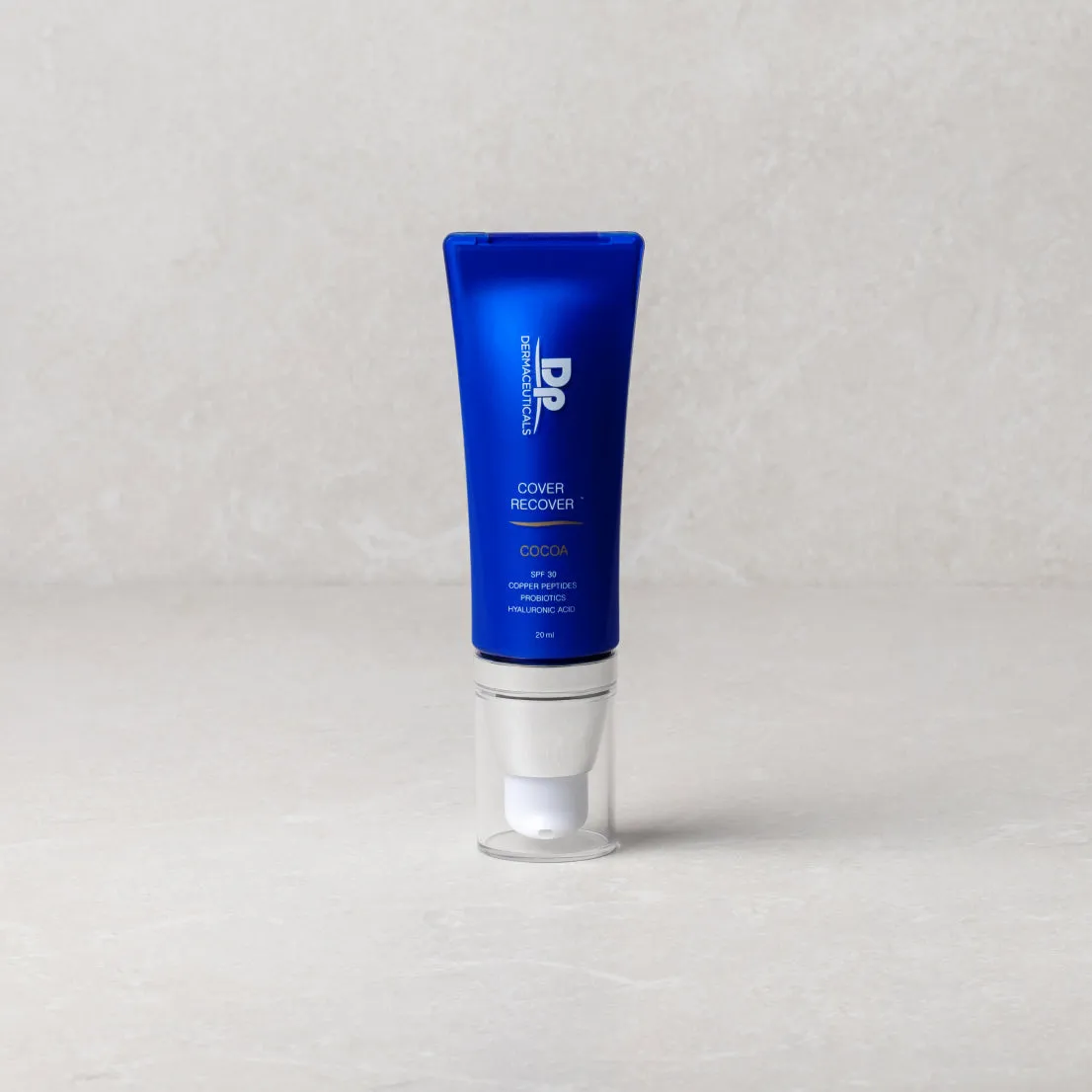 Cover Recover (20ml) - WHSL