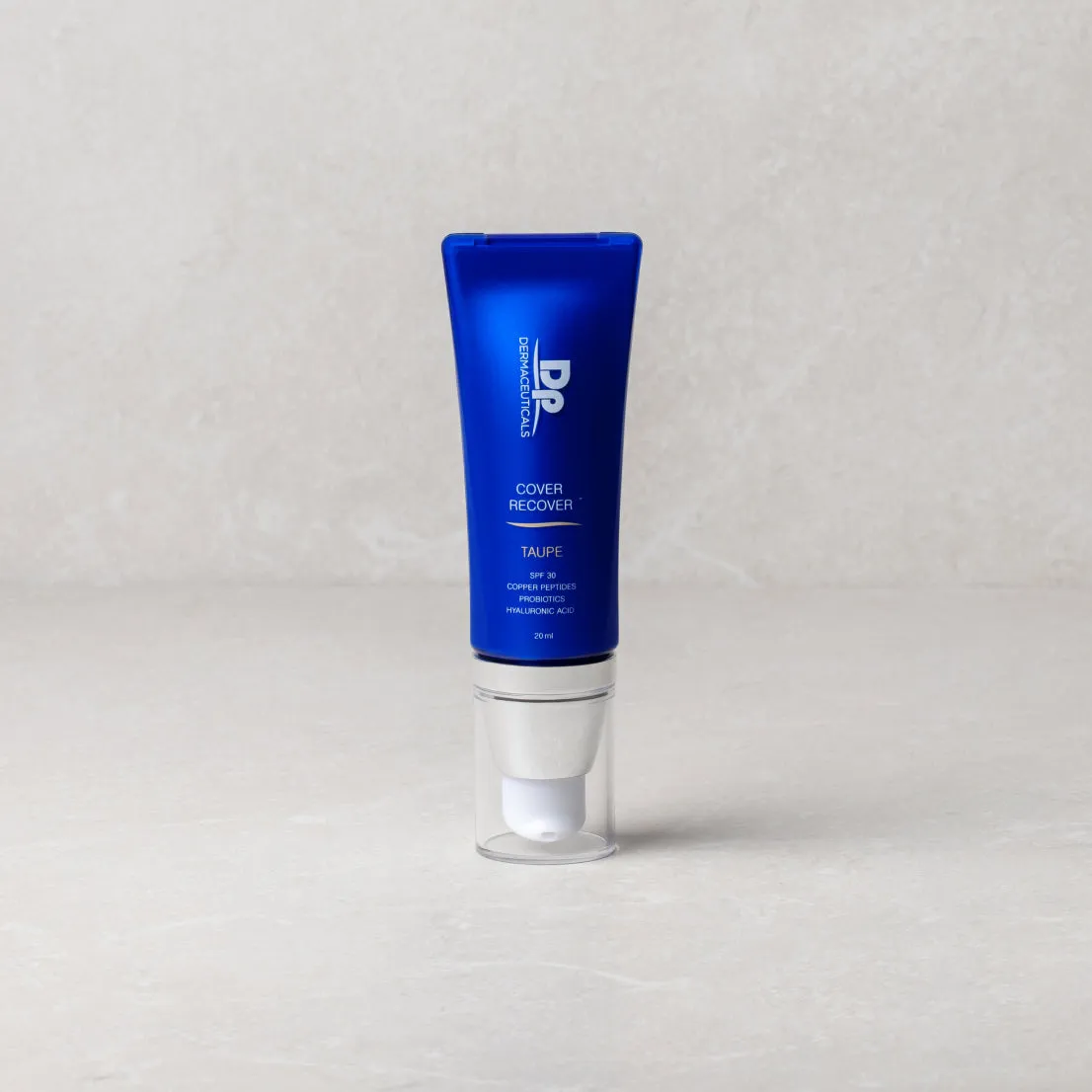 Cover Recover (20ml) - WHSL