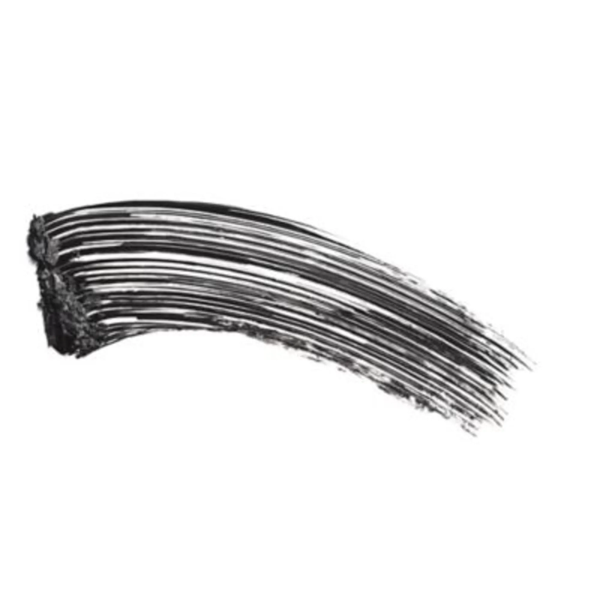 CoverGirl Lash Blast Volume Mascara Makeup, Volumizing, Long-Wearing, Smudge-Proof, Cruelty Free, Very Black, 1 Count