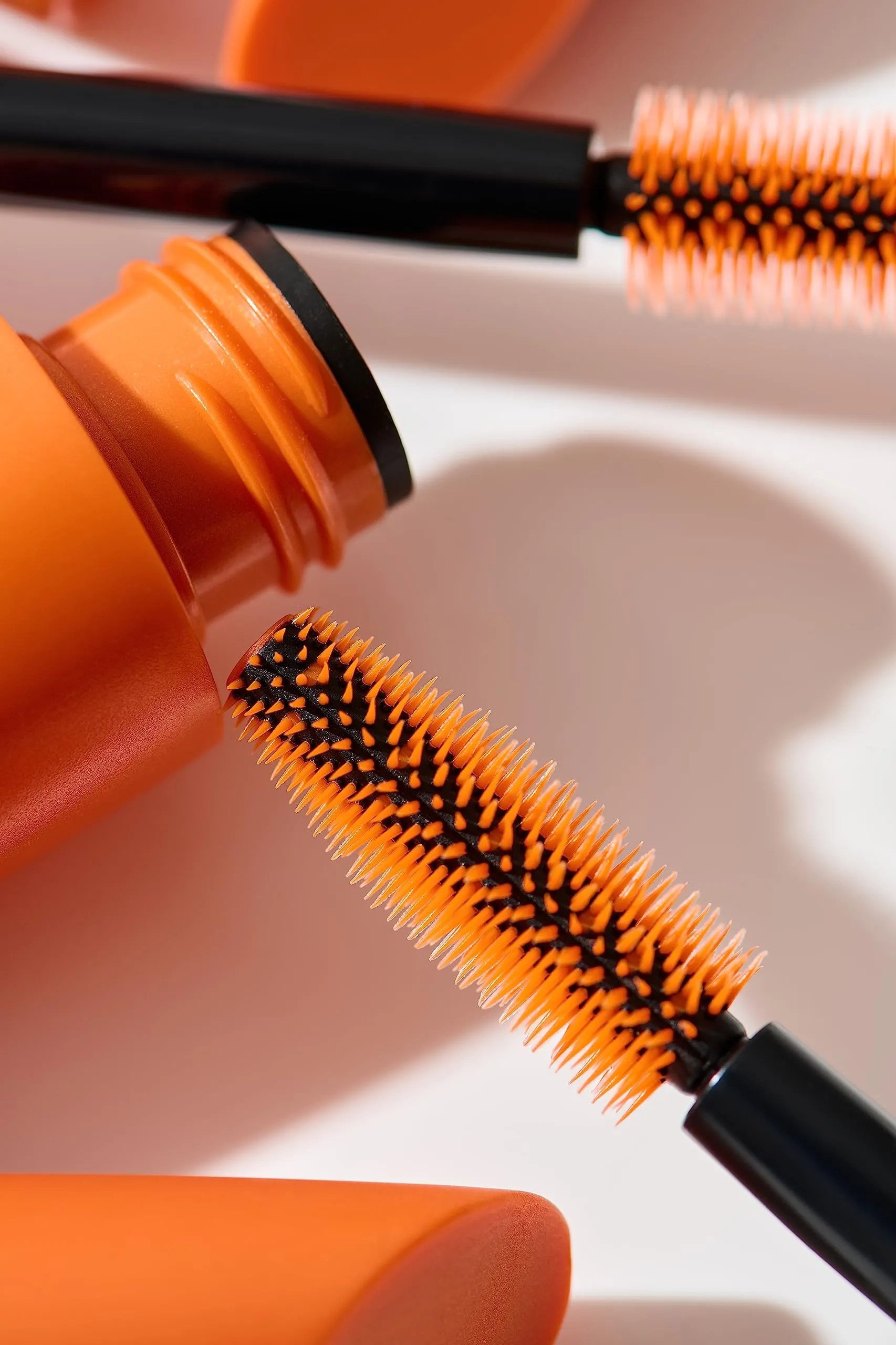 CoverGirl Lash Blast Volume Mascara Makeup, Volumizing, Long-Wearing, Smudge-Proof, Cruelty Free, Very Black, 1 Count